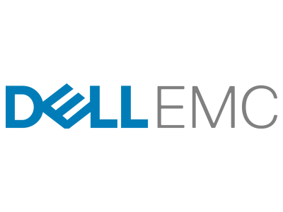 dell_sponsor